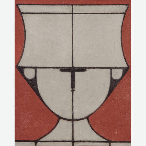 Figura com chapéu