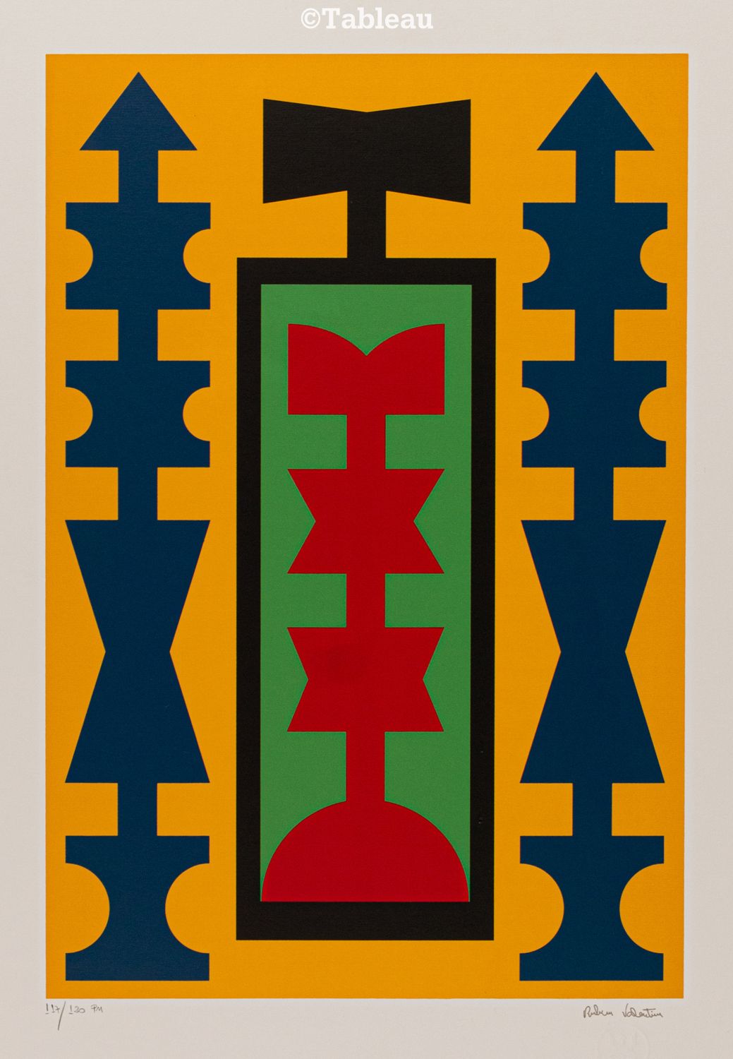 Emblema