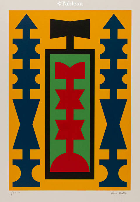 Emblema