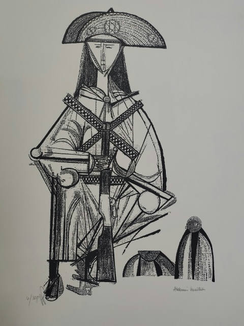 Cangaceiro
