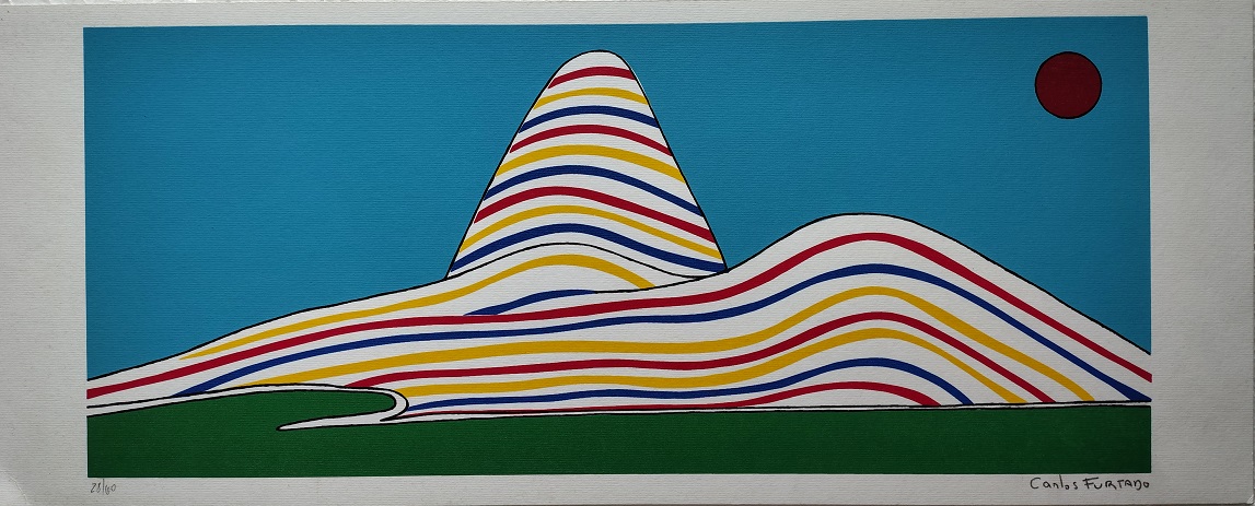 Pão de Açúcar