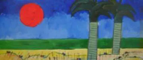Paisagem