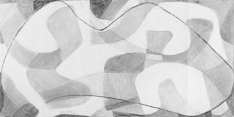 Abstrato