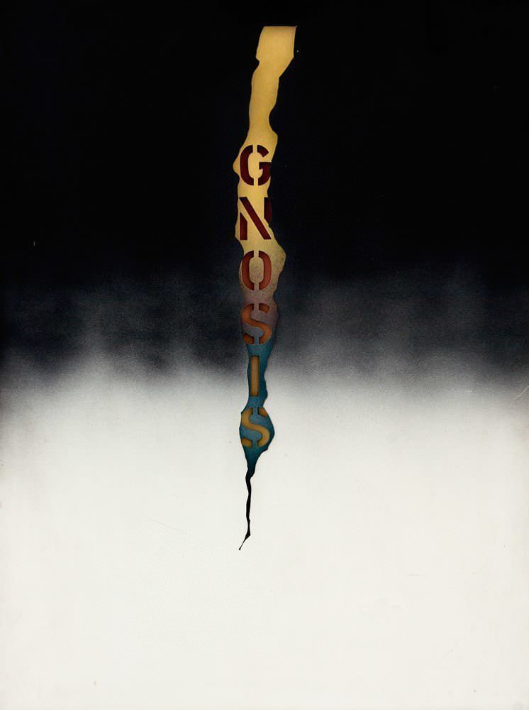 Gnosis