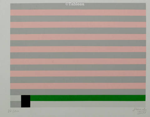 Composição