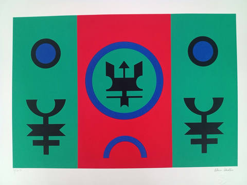 Emblema