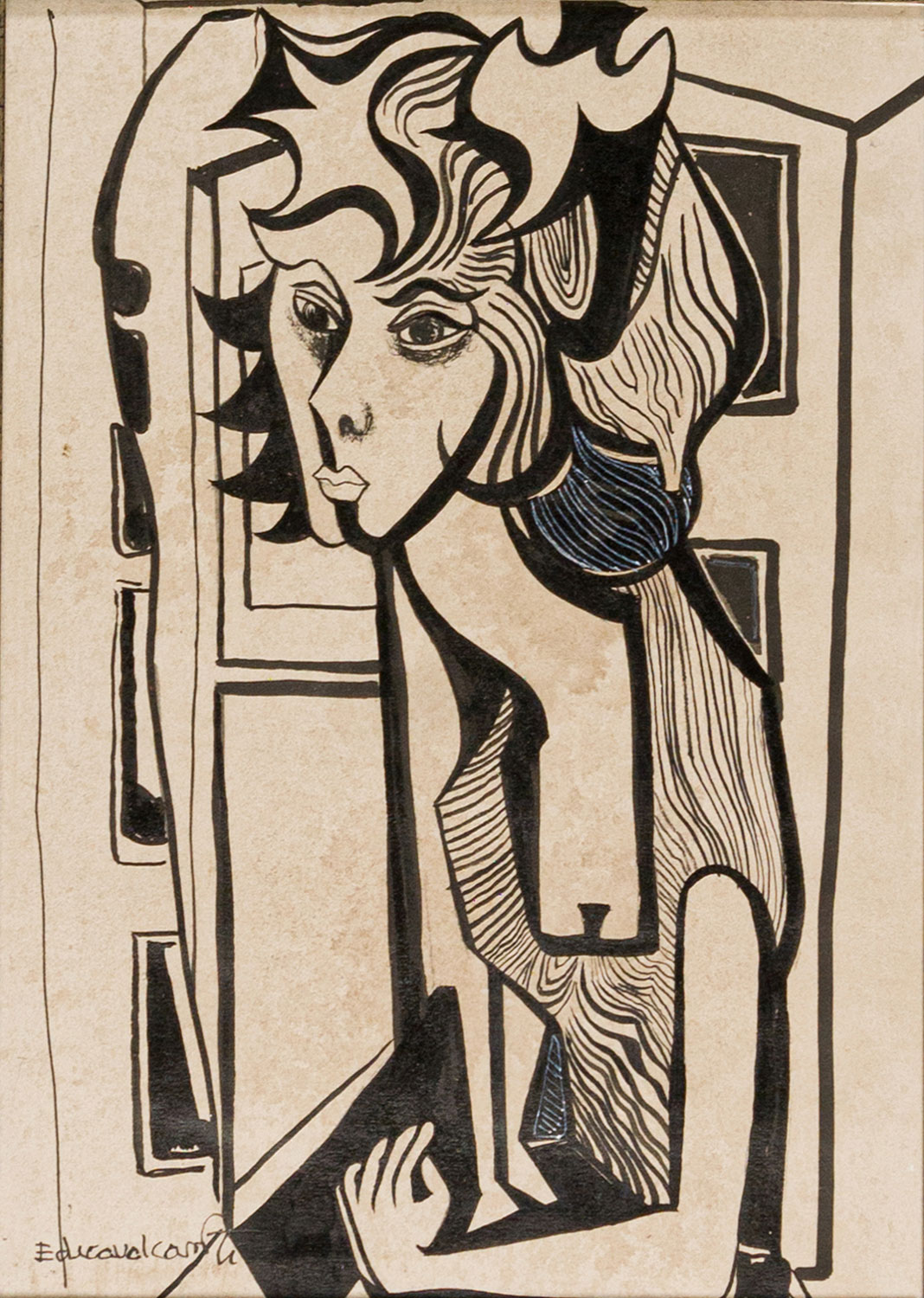 Figura