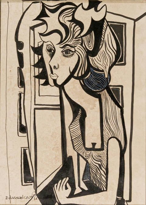 Figura