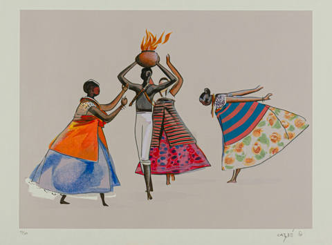 Figuras