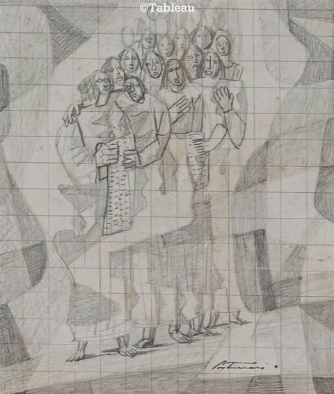 Grupo