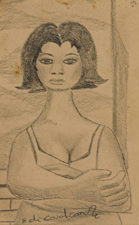 Mulata