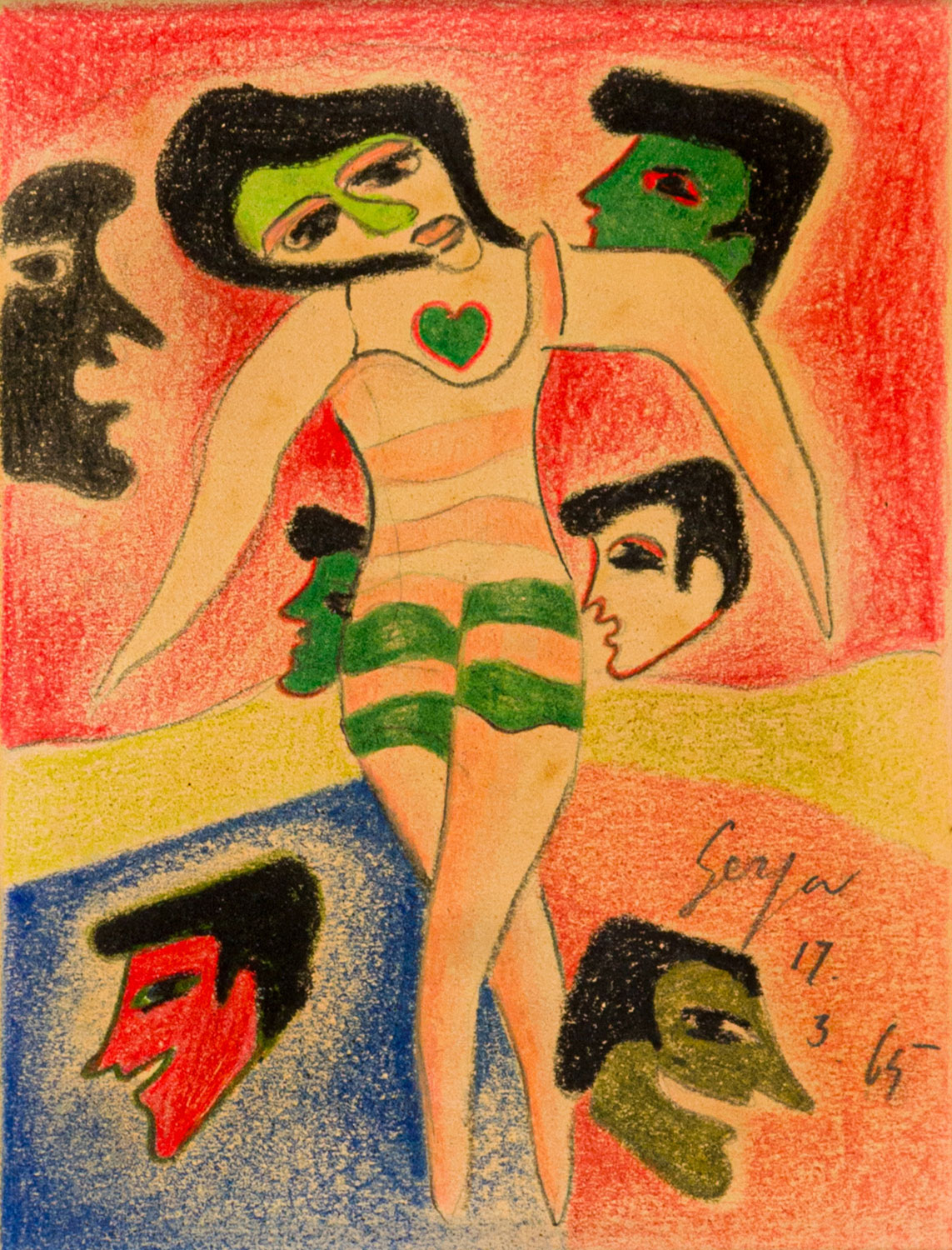 Figuras