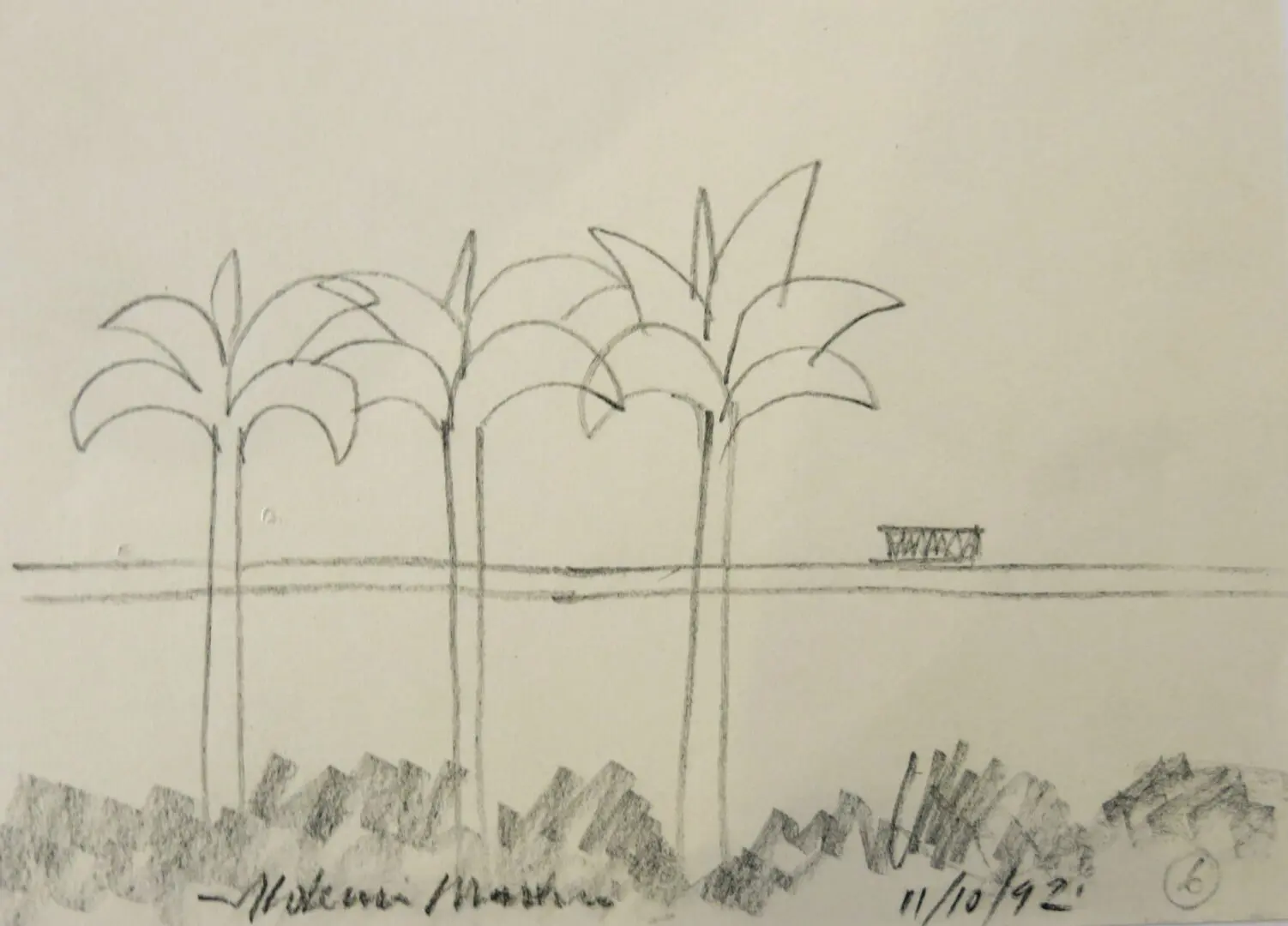 Paisagem