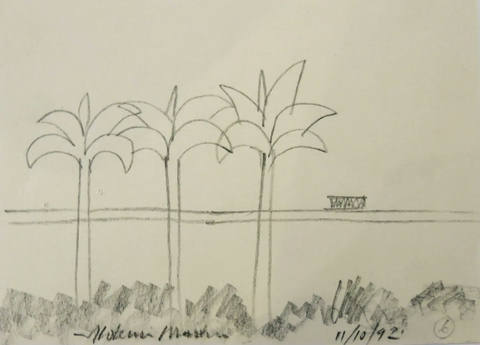Paisagem
