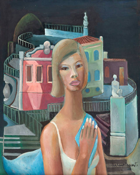 Ivete