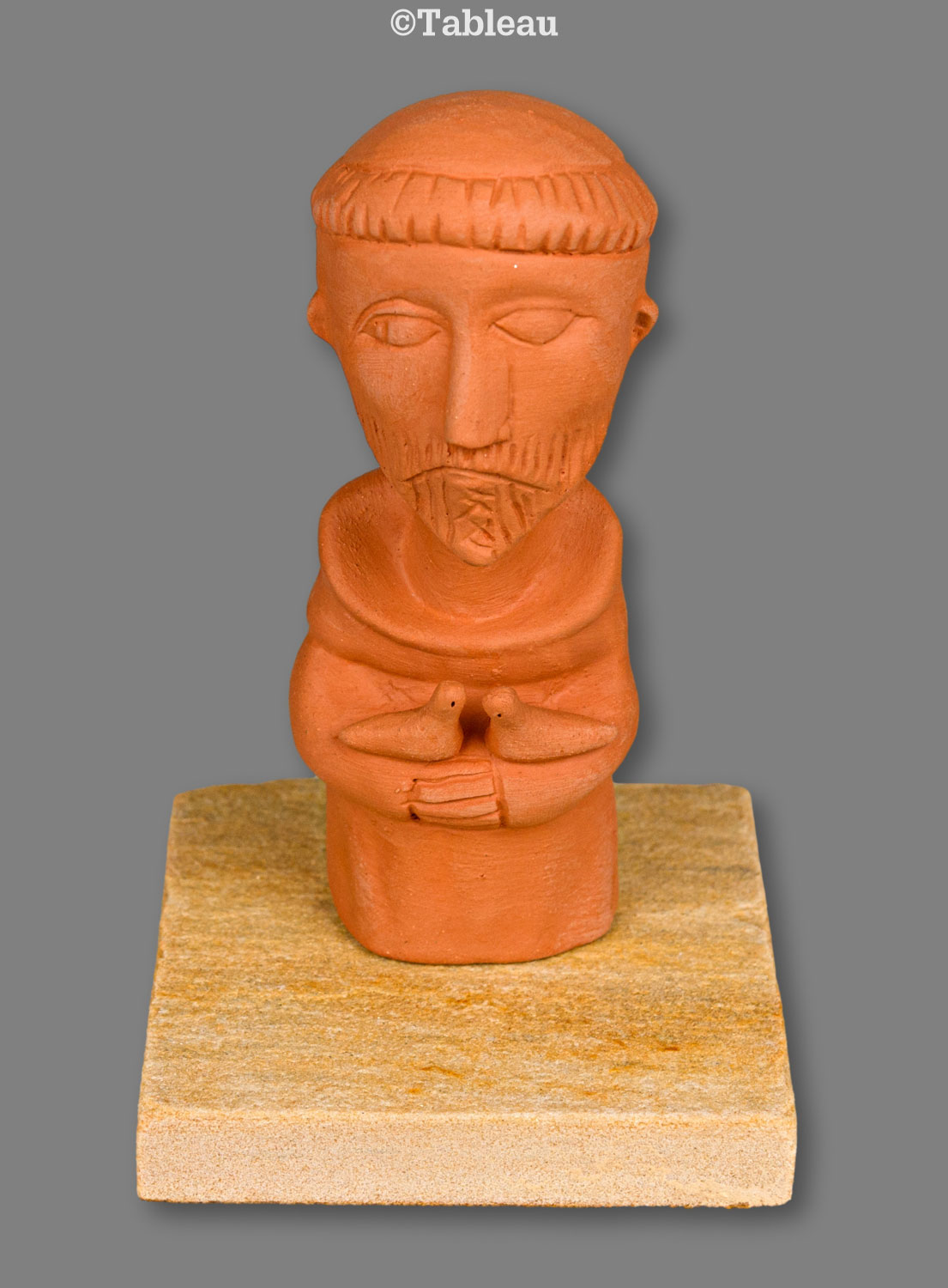 São Francisco