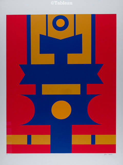 Emblema