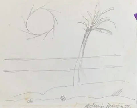 Paisagem