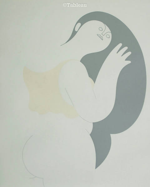 Vênus