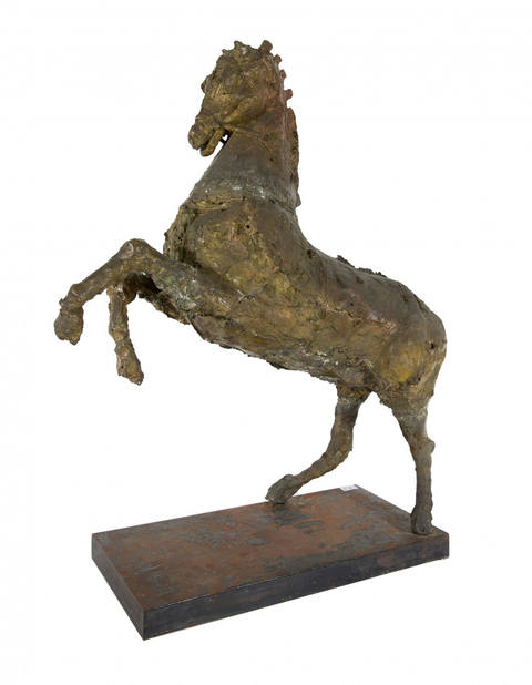 Cavalo