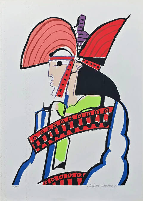 Cangaceiro
