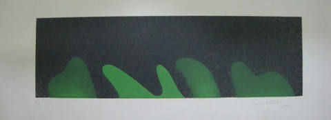 Abstrato