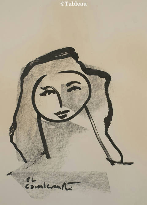 Figura