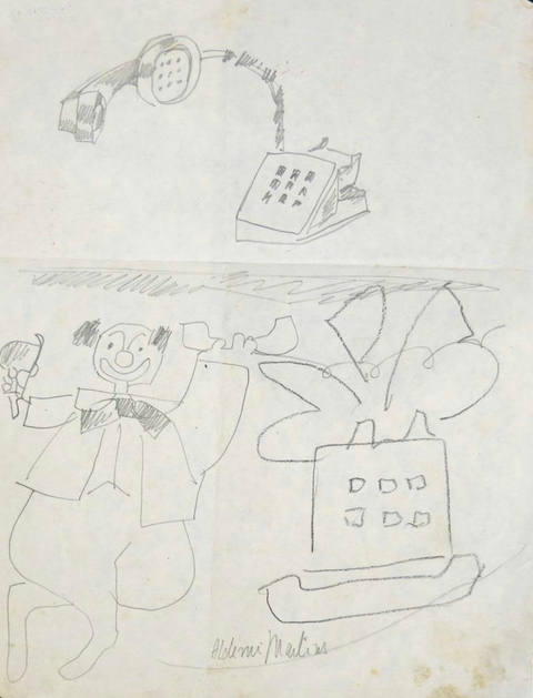 Estudos