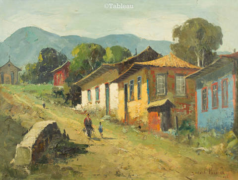 Casario