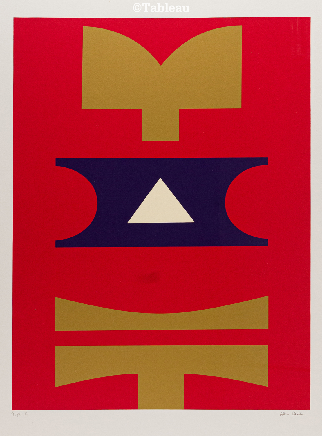Emblema