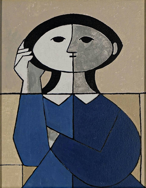 Figura