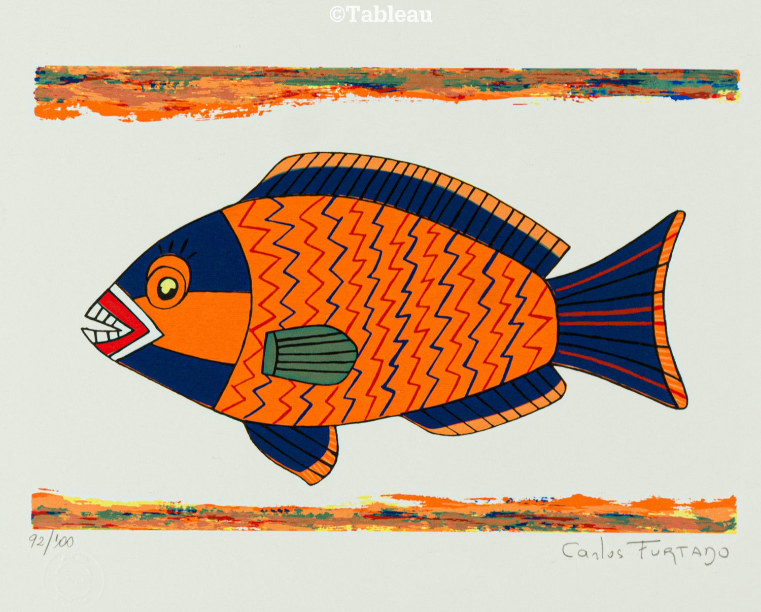 Peixe