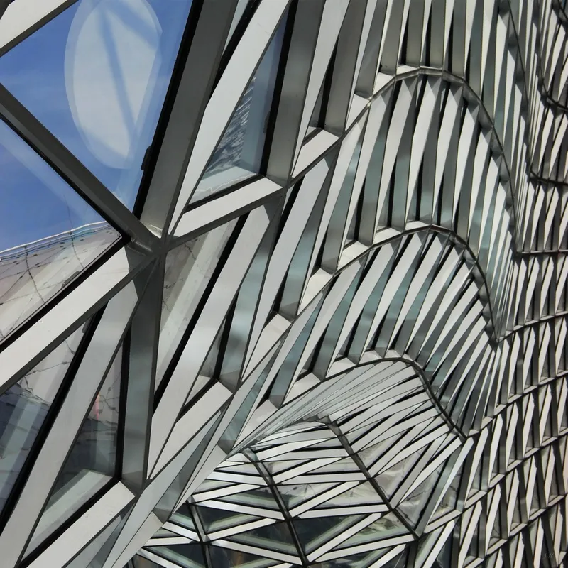 Frankfurt 05