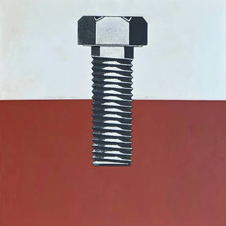 Claudio Tozzi - Parafuso
