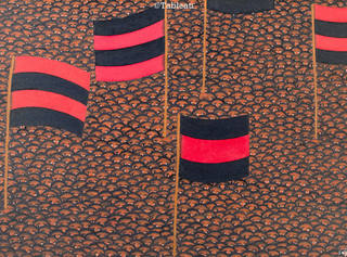 José Sabóia - Flamengo