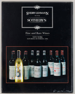Nelson Leirner - Sotheby’s