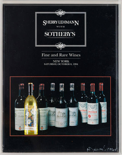 Sotheby’s