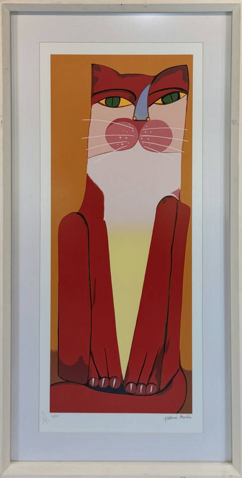 Gato