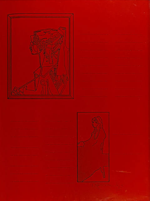 Figuras
