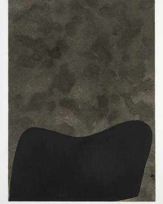 Tomie Ohtake - Abstrato