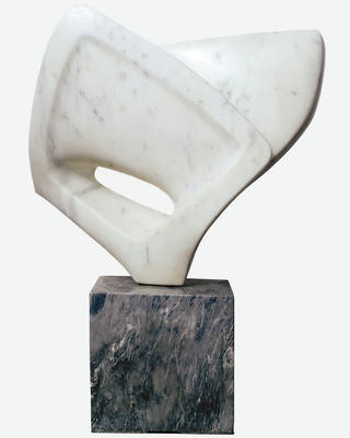Bruno Giorgi - Asa