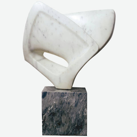 Asa