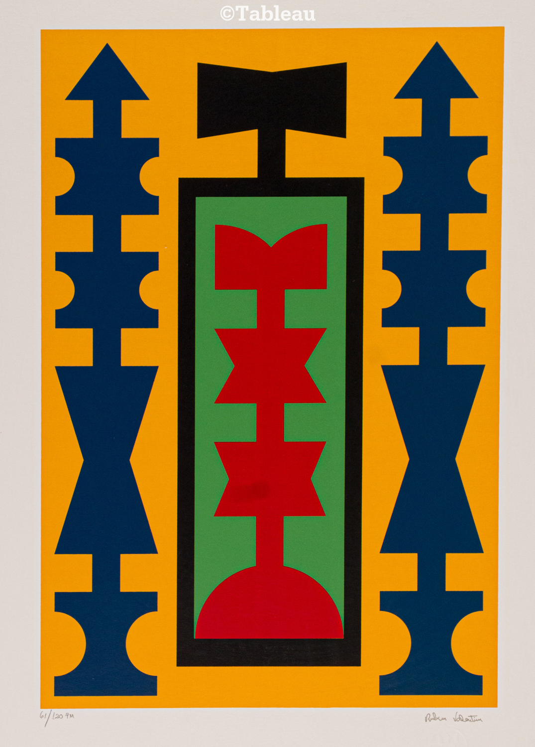 Emblema
