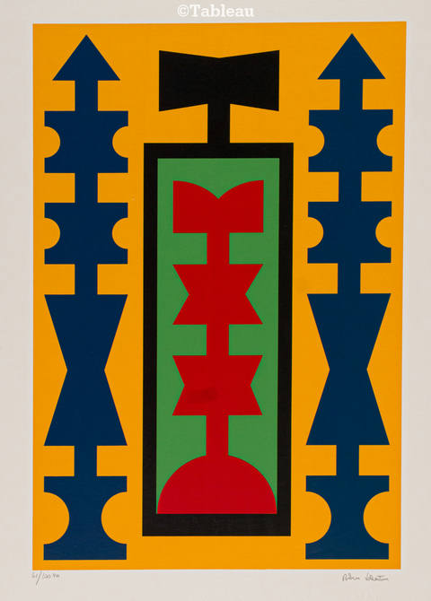 Emblema