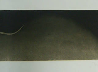 Tomie Ohtake - Abstrato