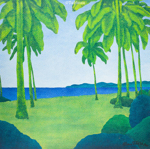Paisagem