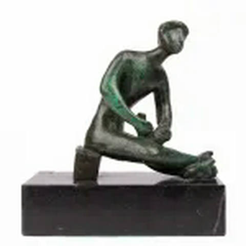 Orfeu