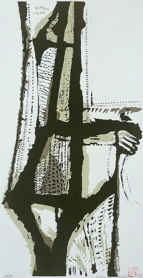 Figura