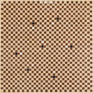 Ivan Serpa - Composição