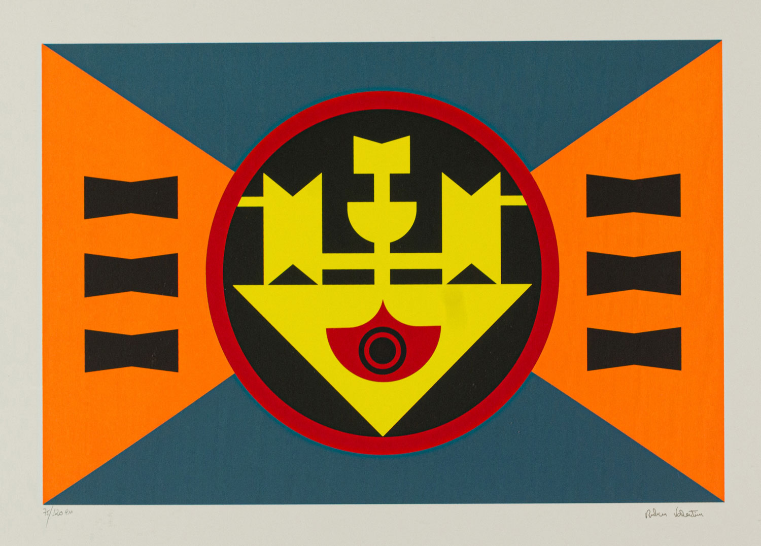 Emblema